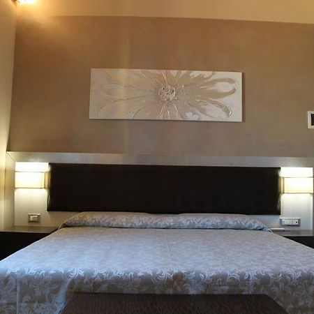 Il Viale B&B Pontedera Extérieur photo