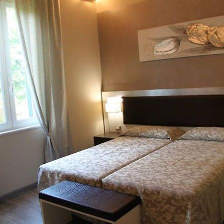 Il Viale B&B Pontedera Extérieur photo
