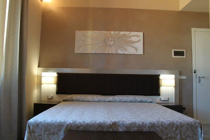 Il Viale B&B Pontedera Extérieur photo