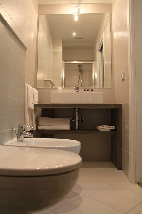 Il Viale B&B Pontedera Extérieur photo