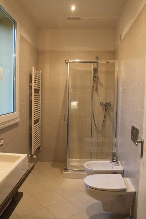 Il Viale B&B Pontedera Extérieur photo